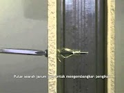 40+ Gantungan Dinding, Yang Nyaman!
