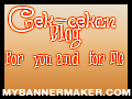 Create your own banner at mybannermaker.com!