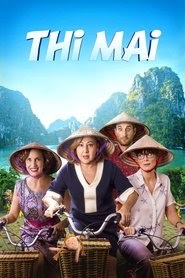 Thi Mai, rumbo a Vietnam 2018 filmen online box office svenska dubbade
swesub Titta på nätet