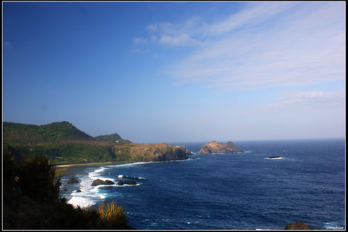 DSC04487
