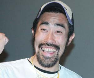 芸人 なすびの現在 懸賞生活の実態も明らかに アノ人の現在