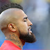 Copa Chile 2021 : Copa América 2021: Chile vs Perú: resumen, goles y ... - Chile sub 16 chile sub 15.