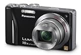 Panasonic Lumix