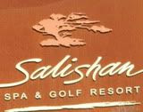 Salishan