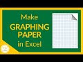 printable graph paper with axis madison s paper templates - coordinate plane coordinate plane with labeled axis