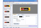 Easy GIF Animator : Présentation télécharger.com