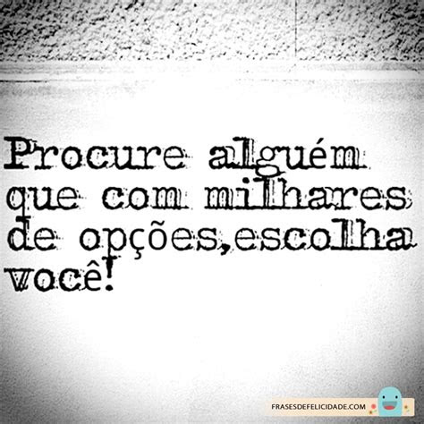 Frases De Felicidade Humildade