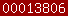 blogspot counter