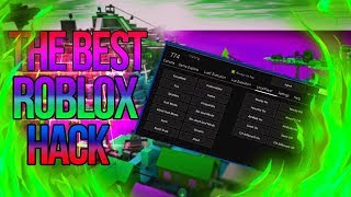 Roblox Exploit Phantom Forces 2019 - undetected new 2019 roblox hack!    exploit