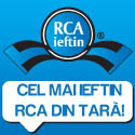 RCA-Ieftin