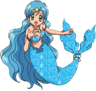 http://dl2.glitter-graphics.net/pub/1617/1617352vmzdnpd5fr.gif