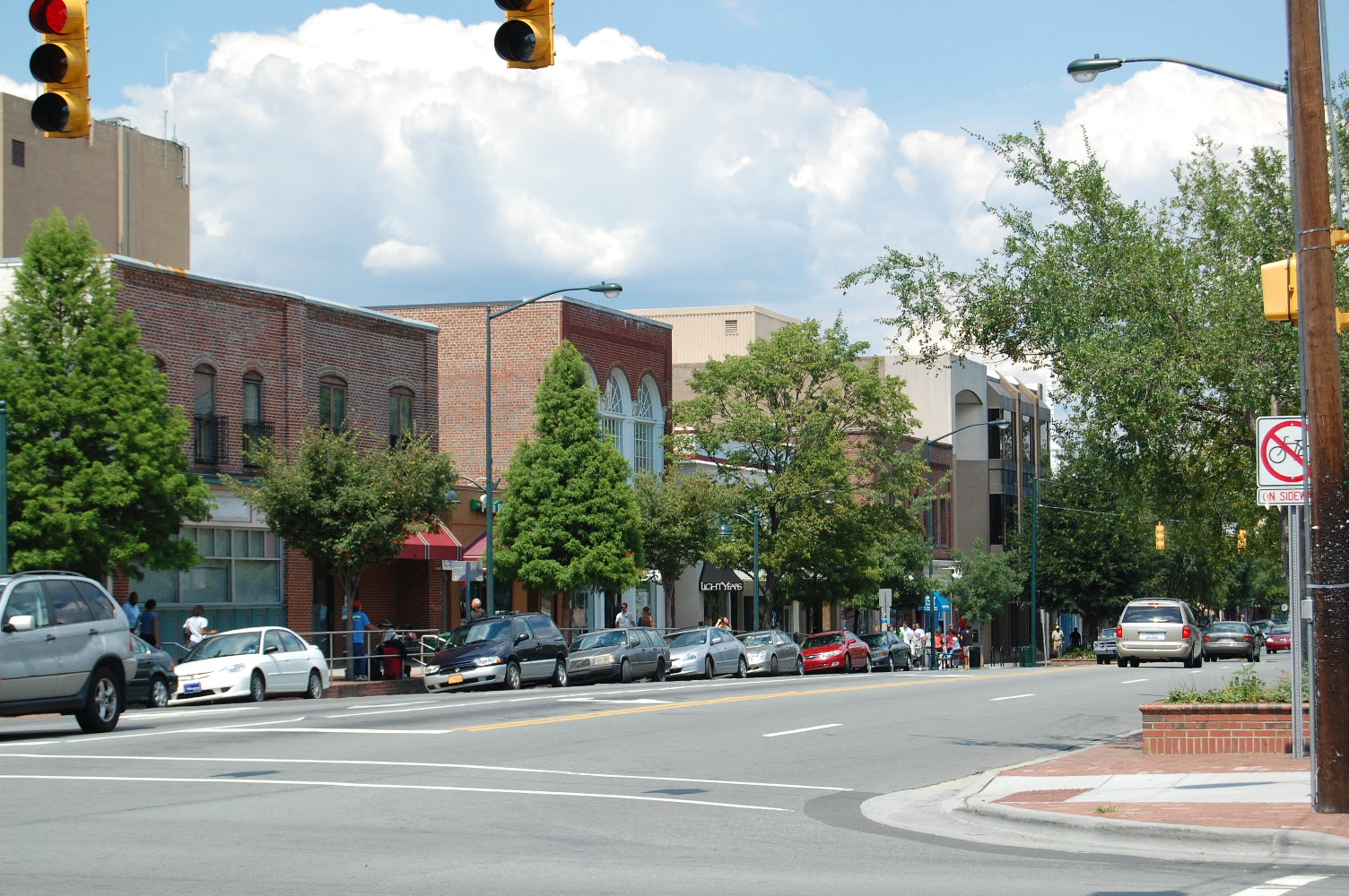 some pictures of chapel hill Franklin how much area some pictures of chapel hill Franklin how much area