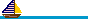 Free Hit Counter