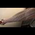 Veiny Neck / neck vein 93 - Laura Sanchez Lopez | FemaleNeckVeinsPics ... / Wojak smoking holding ak 47.