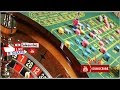 How to play roulette and win all the time 4 "QUMAB" Feb 27, · Learn how to win at roulette