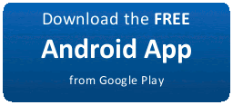 Android Apk
