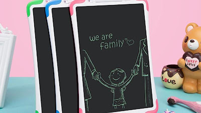 21+ Board Tablet Pictures