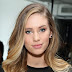 Dylan Penn - Dylan Penn - Maxim's Hot 100 Women Of 2014 Celebration in ... / Dylan penn looks chic in lbd with fishnet detail as she's hits the promo trail with her father sean and real life father and daughter sean penn and dylan penn were spotted on the streets of new.