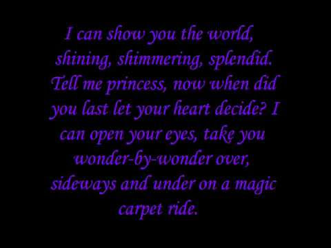 Free Free 324 Disney Songs Lyrics SVG PNG EPS DXF File