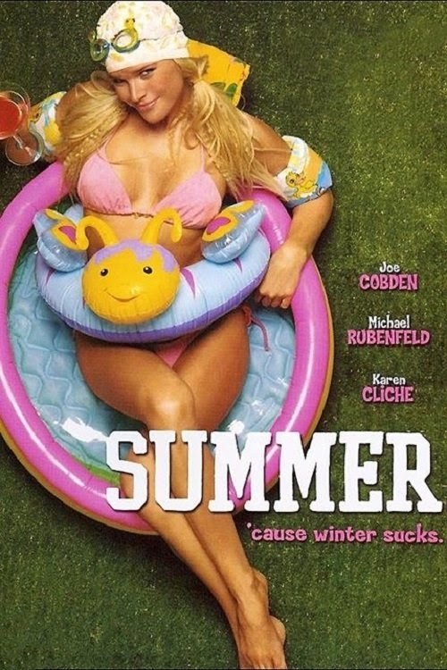 Summer 2002 Dublado Filme FULL HD Completo Online Online 4K HD