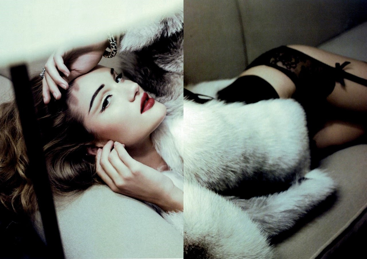 http://25.media.tumblr.com/tumblr_lm4qjwqQdZ1qased9o1_1280.jpg