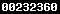 blogger web statistics