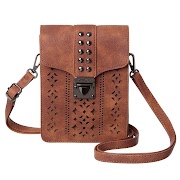 Inspirasi Terpopuler Cell Phone Purses Wallets