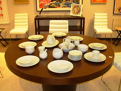 dining DSCN4601 2