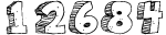 Free Web Site Hit Counter