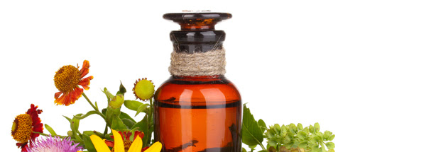 アロマ初心者さん 自宅で楽しむ初めてのアロマ講座