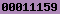 counter for blogger