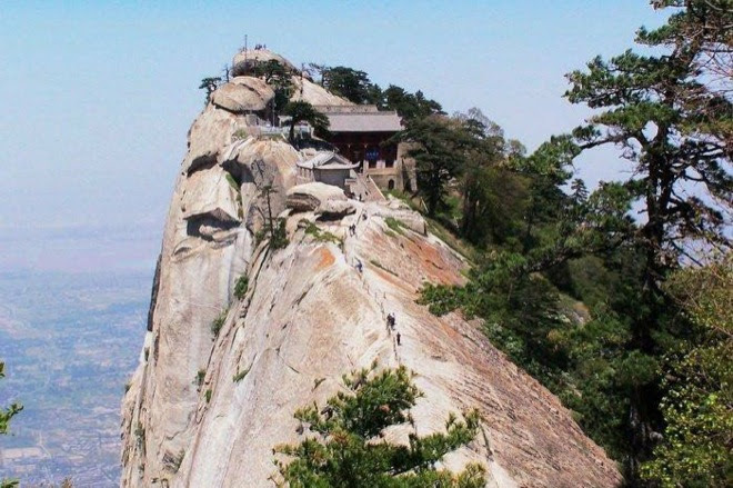 most-dangerous-trail-12