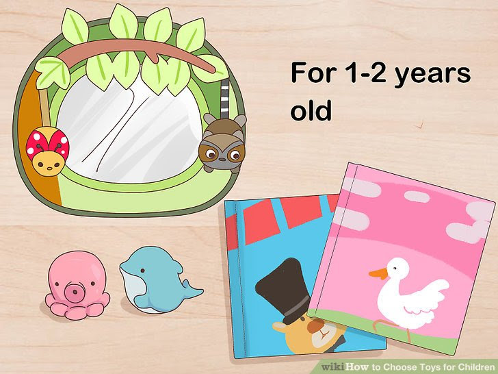 Choose Toys for Children Step 2.jpg