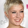 Hairstyles 55 Year Old Woman - Pin on Hair Styles : Maybe you would like to learn more about one of these?
