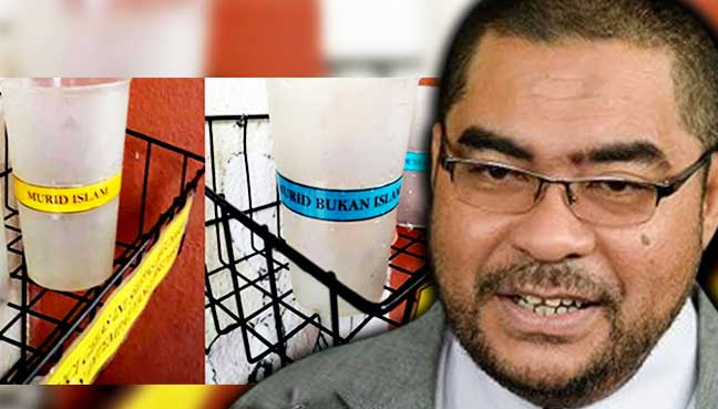 mujahid-cup-3