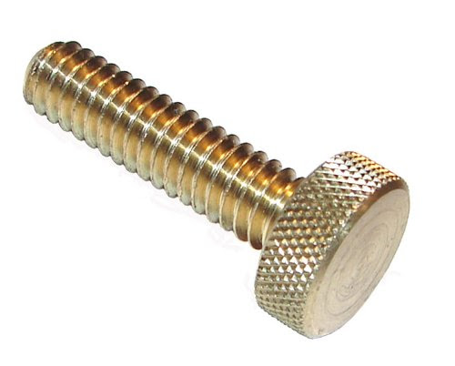 Small Parts 5171