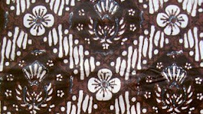 Jual Kain Batik