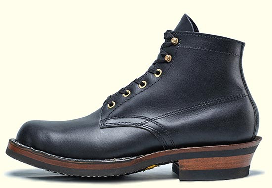 男性 大人の休日靴ブランド10選 30代 50代 メンズファッションブランドナビ