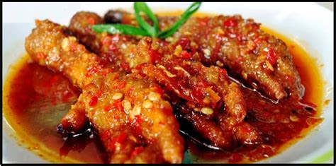 Learn how to create a new email id. 9 Tempat di Indonesia yang Sajikan Kuliner Super Pedas