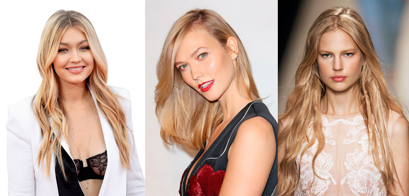 نتيجة بحث الصور عن ‪Make your dyed hair color stay longer‬‏