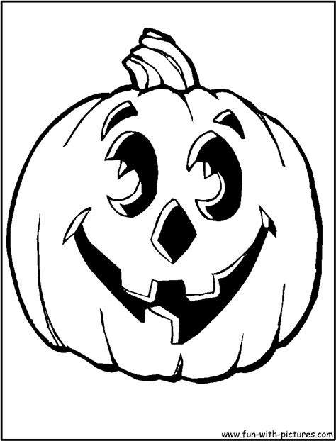  pumpkin 2 template coloring pages cross coloring page pumpkin