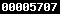 blogspot stats