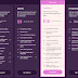 Toggl Sign Up / Log in to your toggl plan account.