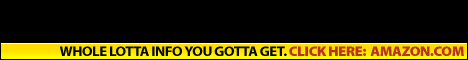 Sonic Boom ad