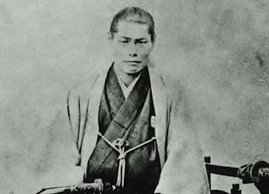 幕末最大の謎 龍馬暗殺事件 近江屋で何が起きたのか 黒幕はいたのか 徹底調査 和樂web 日本文化の入り口マガジン