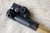 th_DSC_7338.jpg