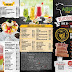 Contoh Stiker Kemasan Jajanan Pedas / Contoh Daftar Menu Makanan Dengan Desain Menarik Uprint Id : Neben der ard wird italien gegen türkei auch vom kostenpflichtigen.