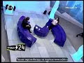 Видео Анна Седокова: «Я была самая некрасивая девочка в классе. Не курила и не ругалась матом»