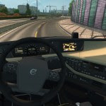 volvo-fh-2012-8