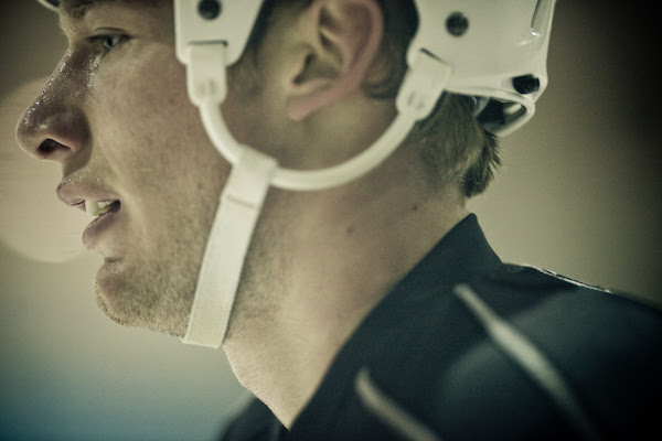 Nike Bauer_B